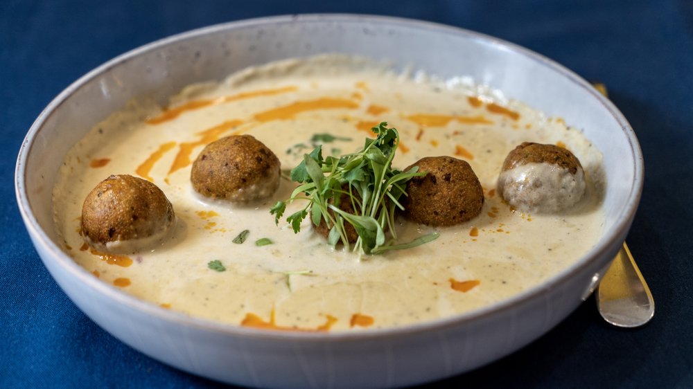 MASALA BAE 398 Photos & 281 Reviews 13812 Red Hill Ave, Tustin, CA