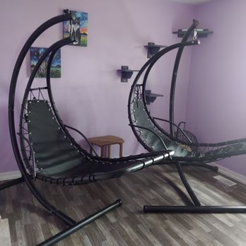 Cozy Cats Cafe - Loungers - Cafes Near Me - Sanford, Michigan Cozy Cats Cafe - Loungers - Cafes Near Me - Sanford, Michigan