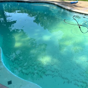Texoma Country Pools and Spas - Very dirty still - Hot Tub & Pool Near Me - Sherman, Texas Texoma Country Pools and Spas - Very dirty still - Hot Tub & Pool Near Me - Sherman, Texas