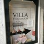 Photo of Villa Stockholm