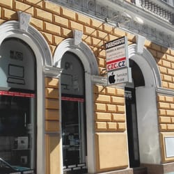 NB Servis