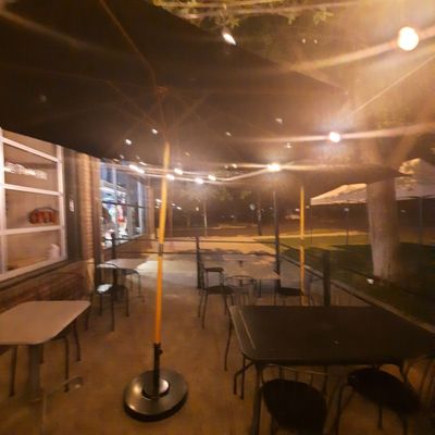 Neighbor's Wine Bar by null