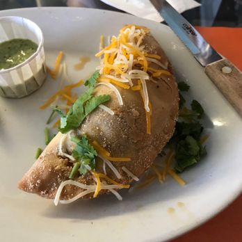 Hector's Kitchen - Sandwiches Near Me - Attalla, Alabama Hector's Kitchen - Sandwiches Near Me - Attalla, Alabama