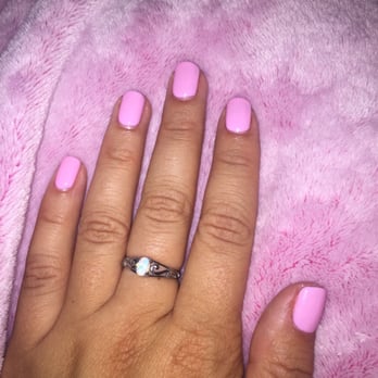 Paseo Nails and Spa - Nail Salons Near Me - Columbus, Ohio Paseo Nails and Spa - Nail Salons Near Me - Columbus, Ohio