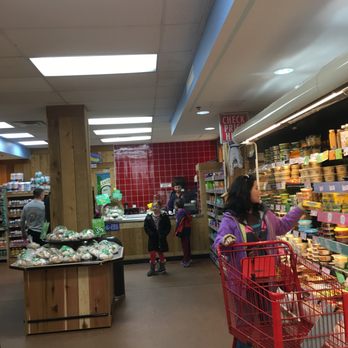 Trader Joe's - Trader Joe's of West Newton -- 1121 Washington Street, West Newton Interior - Grocery Near Me - West Newton, Massachusetts Trader Joe's - Trader Joe's of West Newton -- 1121 Washington Street, West Newton Interior - Grocery Near Me - West Newton, Massachusetts