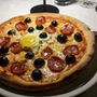 Photo of La Trattoria
