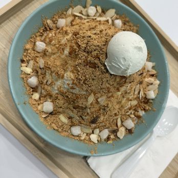 Let Eat Yogurt - Desserts Near Me - Buena Park, California Let Eat Yogurt - Desserts Near Me - Buena Park, California