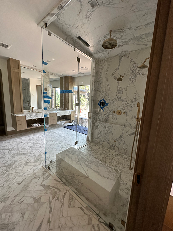 Slide of AZ Royal Granite & Remodeling