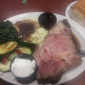 Corky's Kitchen & Bakery - Breakfast & Brunch Near Me - Perris, California