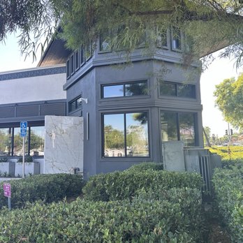 Ben Bridge Jeweler - Jewelry Near Me - Rancho Cucamonga, California Ben Bridge Jeweler - Jewelry Near Me - Rancho Cucamonga, California