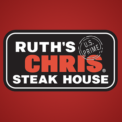 Ruth's Chris Steak House by null