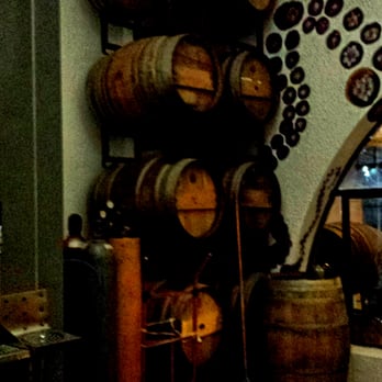 Mamut Cervecería - Beer Bar Near Me - Tijuana, BCN