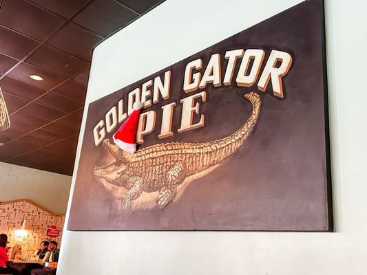 Big Bad Breakfast-Charleston by null