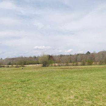 Fonta Flora - Whippoorwill Farm - Breweries Near Me - Nebo, North Carolina Fonta Flora - Whippoorwill Farm - Breweries Near Me - Nebo, North Carolina