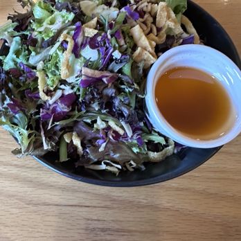 Lincoln Flats - Lettuce - Bars Near Me - Valparaiso, Indiana