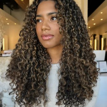 PureSana Salon - Hair Salons Near Me - Southlake, Texas