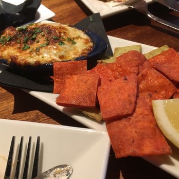 Sidebar Columbus - Crab artichoke dip - Lounges Near Me - Columbus, Ohio Sidebar Columbus - Crab artichoke dip - Lounges Near Me - Columbus, Ohio