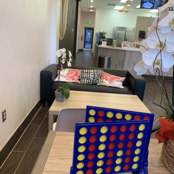 T zone Dessert - Nice and spacious! - Bubble Tea Near Me - Sterling, Virginia T zone Dessert - Nice and spacious! - Bubble Tea Near Me - Sterling, Virginia