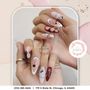Photo of J's Blossom Nail & Spa