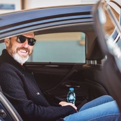 Daytrip - Visit daytrip.com to book comfortable door-to-door car transfers with English-speaking drivers in 110+ countries.