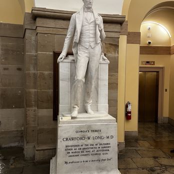 U S Capitol Building Tour - The father of anesthesia - Tours Near Me - Washington, DC, District of Columbia U S Capitol Building Tour - The father of anesthesia - Tours Near Me - Washington, DC, District of Columbia