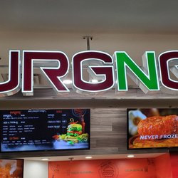 BurgNGo