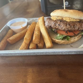 Farm Fresh Fast SVL - Desserts Near Me - Simpsonville, South Carolina