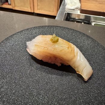 Yujo Nori - Japanese Near Me - Carrollton, Texas