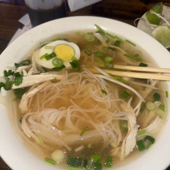 La Cà Bar - Vietnamese Near Me - Tacoma, Washington La Cà Bar - Vietnamese Near Me - Tacoma, Washington