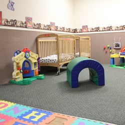 King's Kids Preschool & Day Care