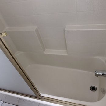 Zion Cleaning Service - Home Cleaning Near Me - Yuma, Arizona Zion Cleaning Service - Home Cleaning Near Me - Yuma, Arizona