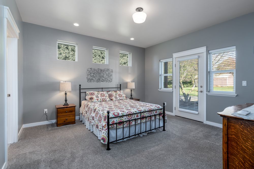 DELISA BOATMAN RE/MAX GATEWAY Real Estate Agents in Bellingham