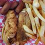 Photo of Rockfish Seafood Smoke Pit & Bar