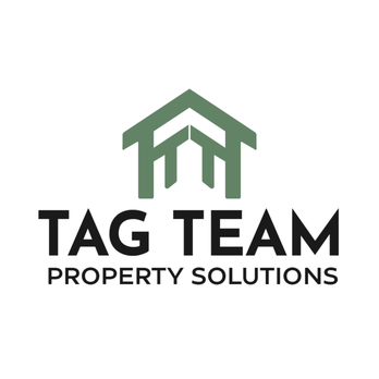 Tag Team Property Solutions - Tag Team Property Solutions - Real Estate Services Near Me - San Antonio, Texas Tag Team Property Solutions - Tag Team Property Solutions - Real Estate Services Near Me - San Antonio, Texas