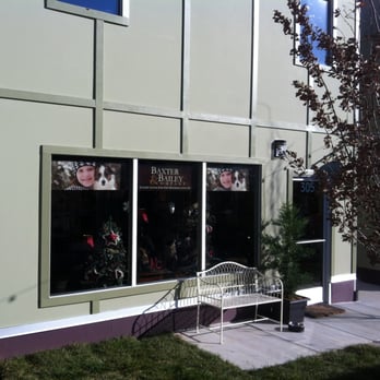 Baxter Bailey & Company - Pet Stores Near Me - Nashville, Tennessee