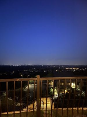 The Grove Wine Bar & Kitchen - Lakeway by null