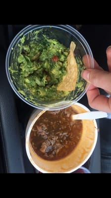 Birrieria Apatzingan by null