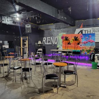 4th St Brewery Coffee Bar - Coffee & Tea Near Me - Reno, Nevada 4th St Brewery Coffee Bar - Coffee & Tea Near Me - Reno, Nevada