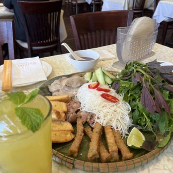 Saigon Kitchen - Food is amazing! Sooo delicious! Must try - Vietnamese Near Me - San Jose, California Saigon Kitchen - Food is amazing! Sooo delicious! Must try - Vietnamese Near Me - San Jose, California