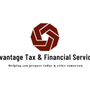 Advantage Tax & Financial Services