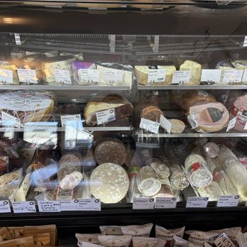 Oh La Vache - Cheese Shops Near Me - Long Beach, California Oh La Vache - Cheese Shops Near Me - Long Beach, California