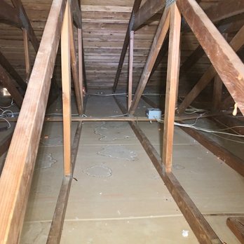 Atticare - Attic - Insulation Installation Near Me - San Leandro, California Atticare - Attic - Insulation Installation Near Me - San Leandro, California