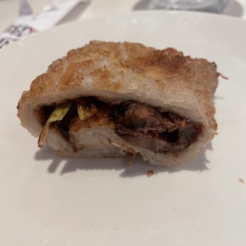 Soup Dumpling Plus - Shanghainese Near Me - Fort Lee, New Jersey