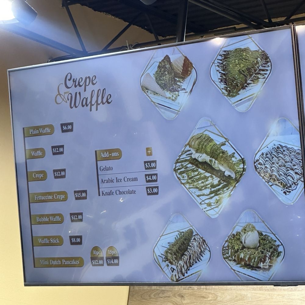 Royal Roastery - Houston - Coffee Roasteries Near Me - Houston, Texas Royal Roastery - Houston - Coffee Roasteries Near Me - Houston, Texas