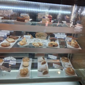 Coffee & Chai - Coffee & Tea Near Me - San Jose, California Coffee & Chai - Coffee & Tea Near Me - San Jose, California