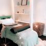 Photo of Audrey's Esthetics