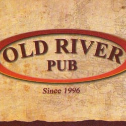 Old River Pub