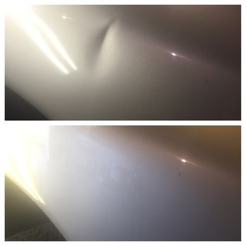 Paintless Pros Dent Repair - Mobile Dent Repair Near Me Paintless Pros Dent Repair - Mobile Dent Repair Near Me
