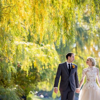 Victoria Sprung Photography - Event Photography Near Me - Chicago, Illinois Victoria Sprung Photography - Event Photography Near Me - Chicago, Illinois