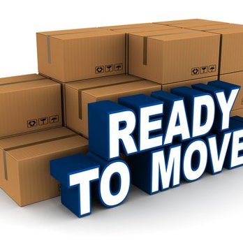 Professional Family Relocation - Professional Family Relocation. Always on time and always professional. - Movers Near Me Professional Family Relocation - Professional Family Relocation. Always on time and always professional. - Movers Near Me